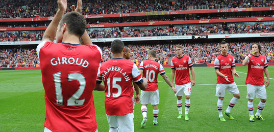 女性博彩产品经理比例升至50%