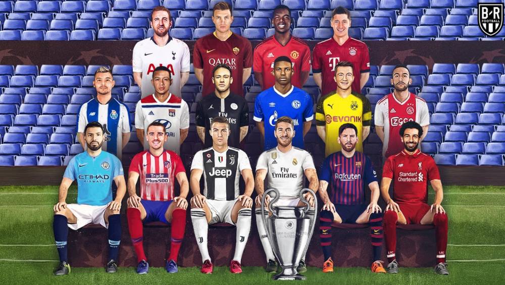 体育大生意：国字号各队今年电视观众超6亿人次，媒体价值超18亿（体育商业观察：国字号各队今年电视观众破6亿，媒体价值超18亿元）