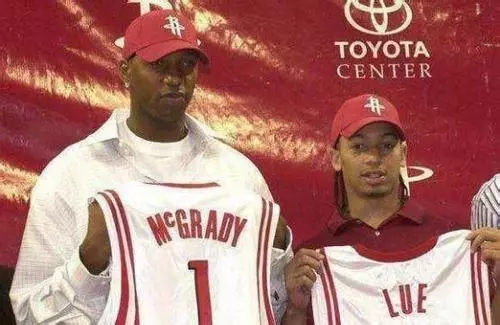 巴黎对LFP在姆巴佩案中的裁决有异议，法新社：2月将开听证会（巴黎就姆巴佩案对LFP裁决提出异议，法新社：听证会将于2月举行）