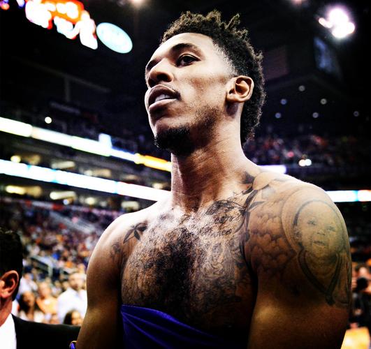 回声报：维尔茨仍无法出战，布拉德利、弗林蓬还需休养两周（回声报：维尔茨继续缺席，布拉德利与弗林蓬预计再休两周）