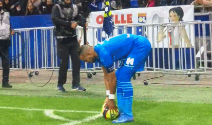 若晋级决赛，迈阿密国际将创下美职联球队单赛季比赛场次纪录