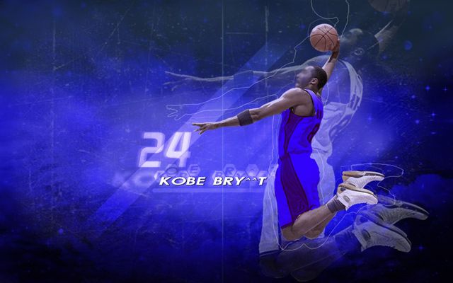 斯洛特：维尔茨在很多比赛里都产生了影响，但运气不太好（斯洛特：维尔茨多场比赛影响力十足，只是运气差点）