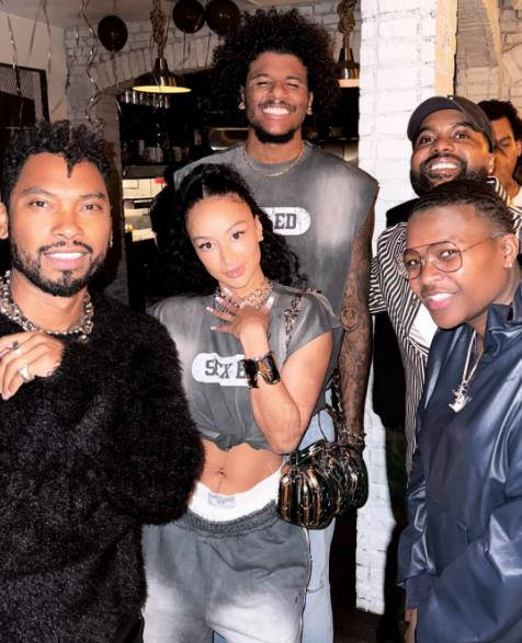 篮球CBA球队比赛精彩瞬间（CBA赛场球队高光瞬间集锦）