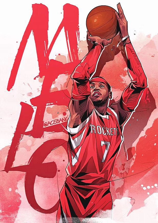 知名装备网站：阿迪达斯将于11月6日发售世界杯球衣，23队谍照泄露（阿迪达斯世界杯球衣将于11月6日开售，23支球队谍照被知名装备网站曝光）