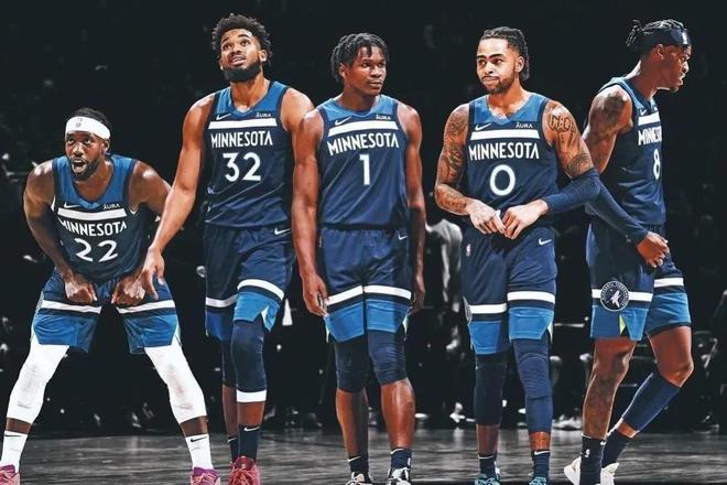 皮扬特克：希望米兰拿意甲冠军；当初在米兰我本可做得更好（皮扬特克：盼米兰夺得意甲冠军；称昔日在队本可做得更好）