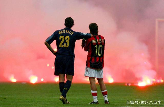 斯洛特：为恢复状态会让伊萨克多多出场，哪怕他表现不是最佳（斯洛特称会给伊萨克更多机会找回状态，即便表现未达最佳）