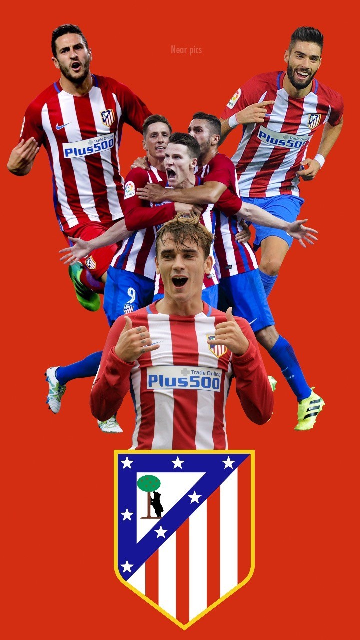 布里兰联主场迎战江原FC，双方均实力强劲，预计战成1：1或2：1。