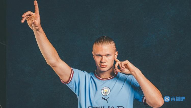 南美区预选赛竞争异常激烈（南美区预选赛争夺白热化）