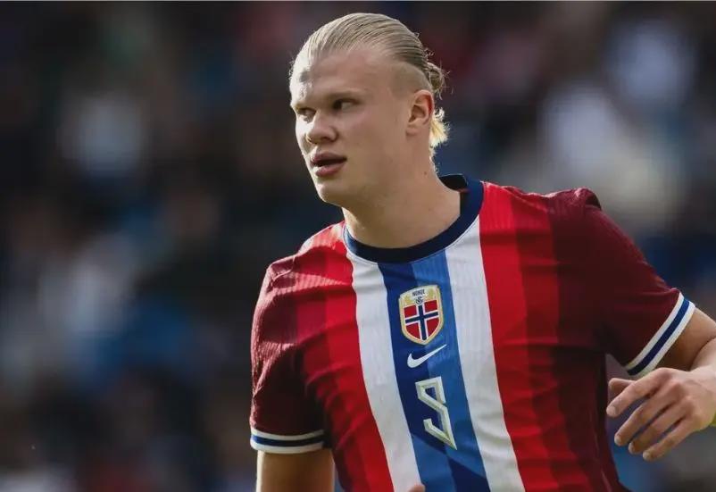 意媒：国米中卫帕拉西奥斯伤情反复，可能接受手术并缺阵数月