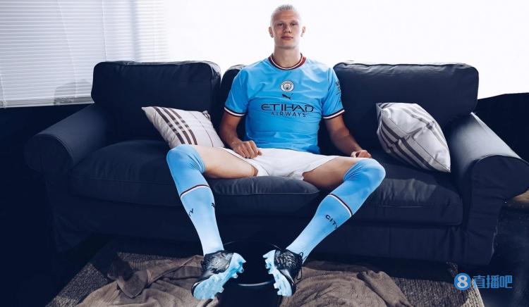 德天空：除拜仁外所有德甲俱乐部均有意波鸿19岁中场伦茨