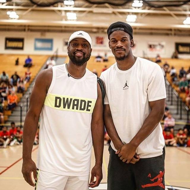 世欧预L组结局：克罗地亚出线，捷克附加赛，法罗群岛出局（世欧预L组收官：克罗地亚晋级，捷克战附加赛，法罗群岛遭淘汰）