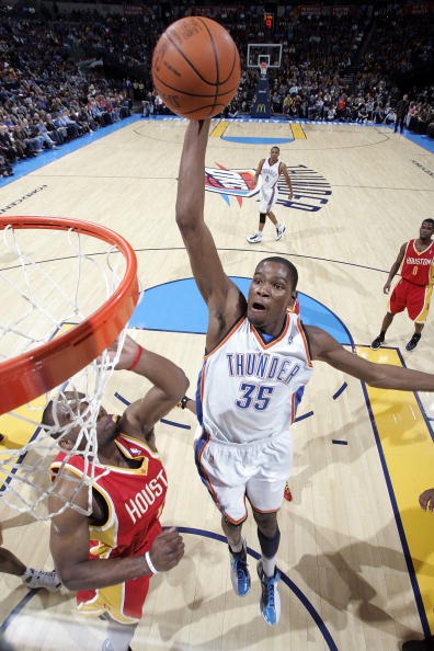 Opta全球俱乐部当前实力榜：阿森纳、拜仁、巴黎前3，维拉第6（Opta最新全球俱乐部实力排名：阿森纳、拜仁、巴黎位列前三，维拉第六）