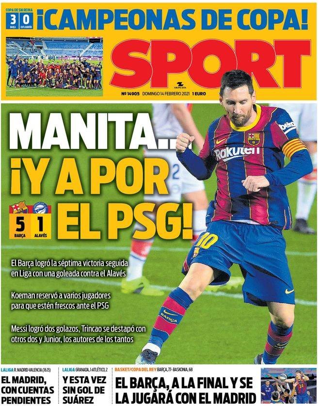 解放者杯决赛前瞻：帕尔梅拉斯进攻最强，弗拉门戈防守最稳固