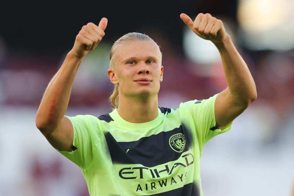 比萨vs国米：劳塔罗、恰20首发，小图拉姆、阿坎吉出战（比萨对阵国米：劳塔罗、恰20先发，小图拉姆、阿坎吉登场）