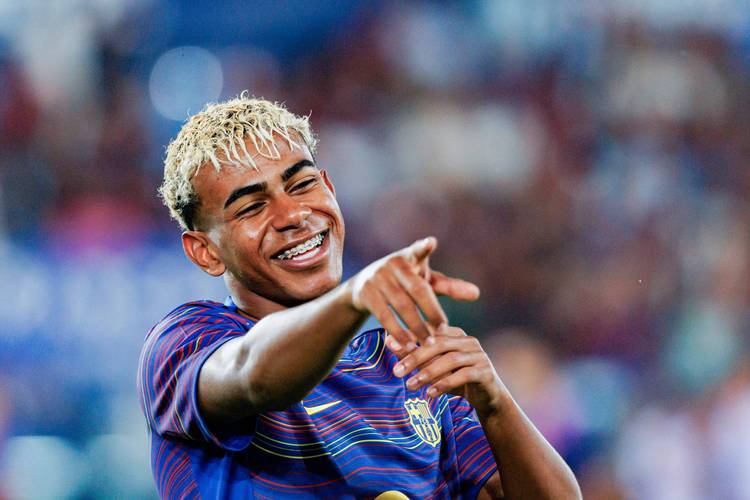 奥莱报：尼科-帕斯有望参加明年世界杯，完赛后大概率回皇马（奥莱报：尼科-帕斯有望出战明年世界杯，赛事结束后大概率回归皇马）