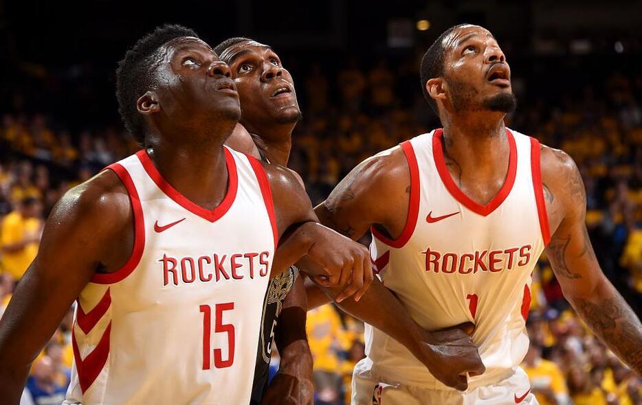 马特乌斯：阿隆索适合皇马 强调整体而非个人（马特乌斯：阿隆索契合皇马理念 更看重团队而非个人）