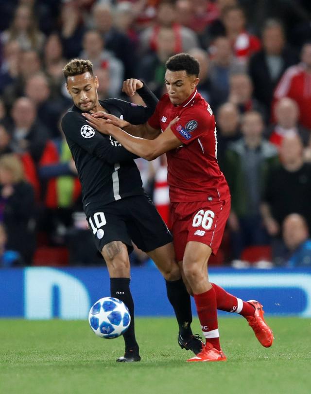 乌迪内斯2-0帕尔马，扎尼奥洛破门，凯南-戴维斯锦上添花（乌迪内斯2-0击败帕尔马：扎尼奥洛先拔头筹，凯南-戴维斯锁定胜局）