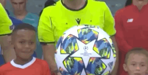 意媒：因西涅优先考虑加盟拉齐奥，他正等待俱乐部的明确信号