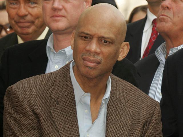 前意甲名将：现在至少有15支国家队比意大利更强（前意甲球星直言：如今至少有15支国家队强于意大利）