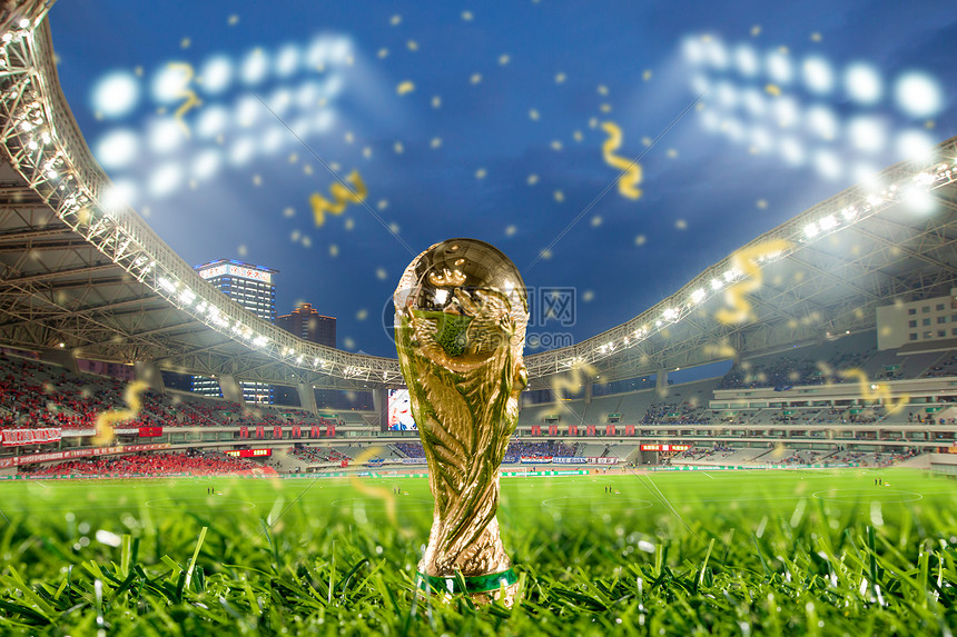 Ghost：想成为历史首位在不同位置拿下世界赛冠军的选手（Ghost：目标成为史上首位跨位置夺得世界赛冠军的选手）