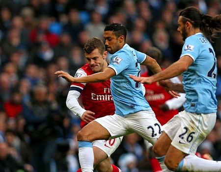 皮扬特克：希望米兰拿意甲冠军；当初在米兰我本可做得更好（皮扬特克：盼米兰夺得意甲冠军；称昔日在队本可做得更好）