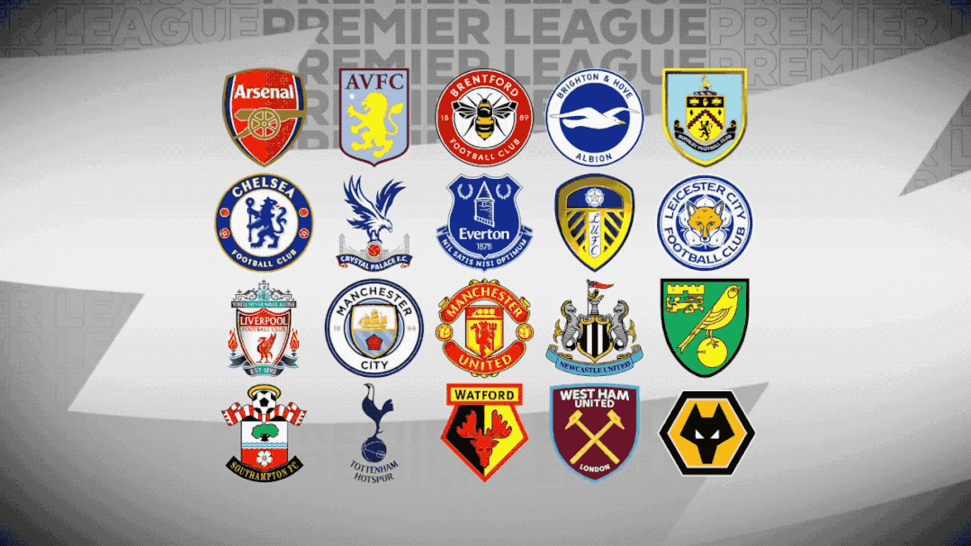 伊万：中国球员缺乏激情且害怕犯错，中国青训体系存在严重问题（伊万直言：中国球员缺乏激情、畏惧失误，青训体系问题严峻）