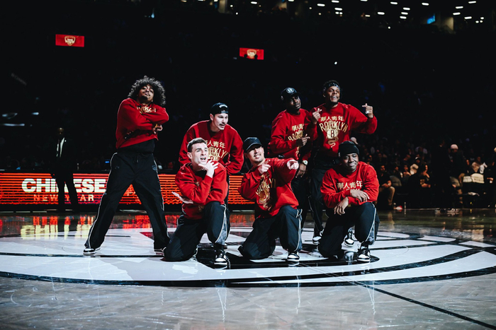 南方萌新滑雪图鉴：从社死现场到真香警告（南方滑雪萌新生存手册：从尴尬翻车到真香入坑）