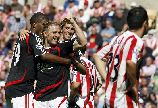 格纳布里：我们面对的是一支非常强的对手，输得心服口服（格纳布里：对手实力更胜一筹，这场失利我们无话可说）