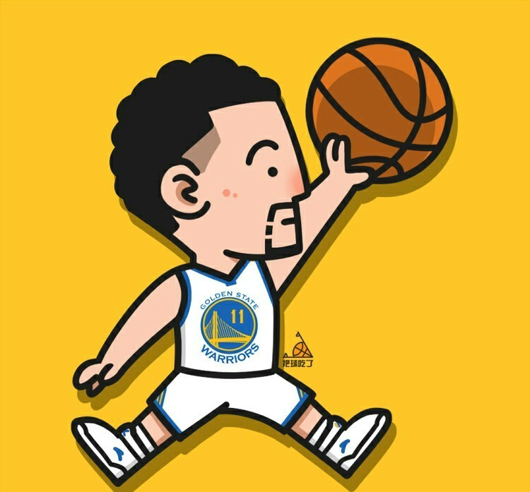 斯洛特：我没说过不会找萨拉赫谈；近三场联赛我们已经有改变（斯洛特：从未说不会和萨拉赫谈，近三轮联赛已做出调整）