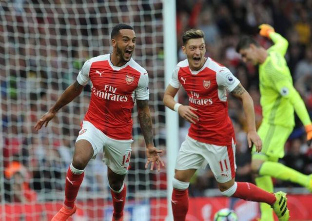 德天空：曼联已经找门德斯了解阿德耶米的情况（德天空：曼联已向门德斯打听阿德耶米近况）