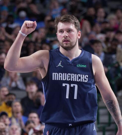 安赫尔-科雷亚：我效力马竞最后的那段日子过得很糟糕（安赫尔-科雷亚：在马竞的最后阶段，我过得非常艰难）