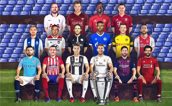 生涯最艰难比赛？马塞洛：客场0-5输巴萨，我们甚至看不到球（马塞洛回忆生涯最难一战：客场0-5负巴萨，几乎摸不到球）