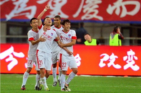 超越哈兰德，姆巴佩是本赛季五大联赛参与进球最多的球员（姆巴佩力压哈兰德 成为本赛季五大联赛参与进球第一人）