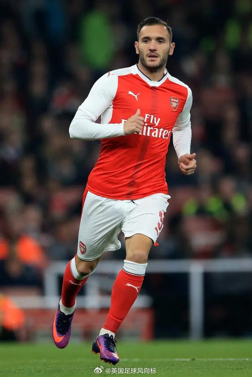 自富勒姆重返英超以来，哈兰德对他们打入6球为同期最多（富勒姆重返英超后，哈兰德对阵他们轰入6球，居同期之首）