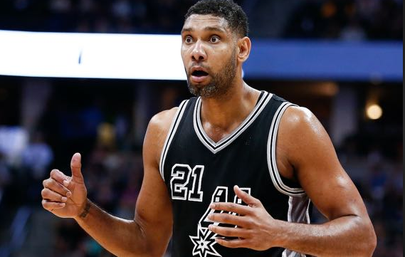 罗马诺：由于铃木彩艳受伤，帕尔马将评估自由市场上的门将（罗马诺：铃木彩艳伤停，帕尔马将从自由市场物色门将）