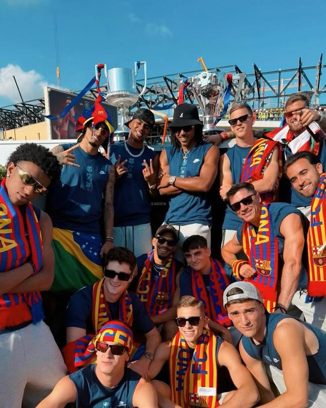 Justin Stout新片《MONEYLINE》迈阿密首映，Andrew支持，16位滑手出镜（Justin Stout新作《MONEYLINE》迈阿密首映，Andrew力挺，16名滑手亮相）