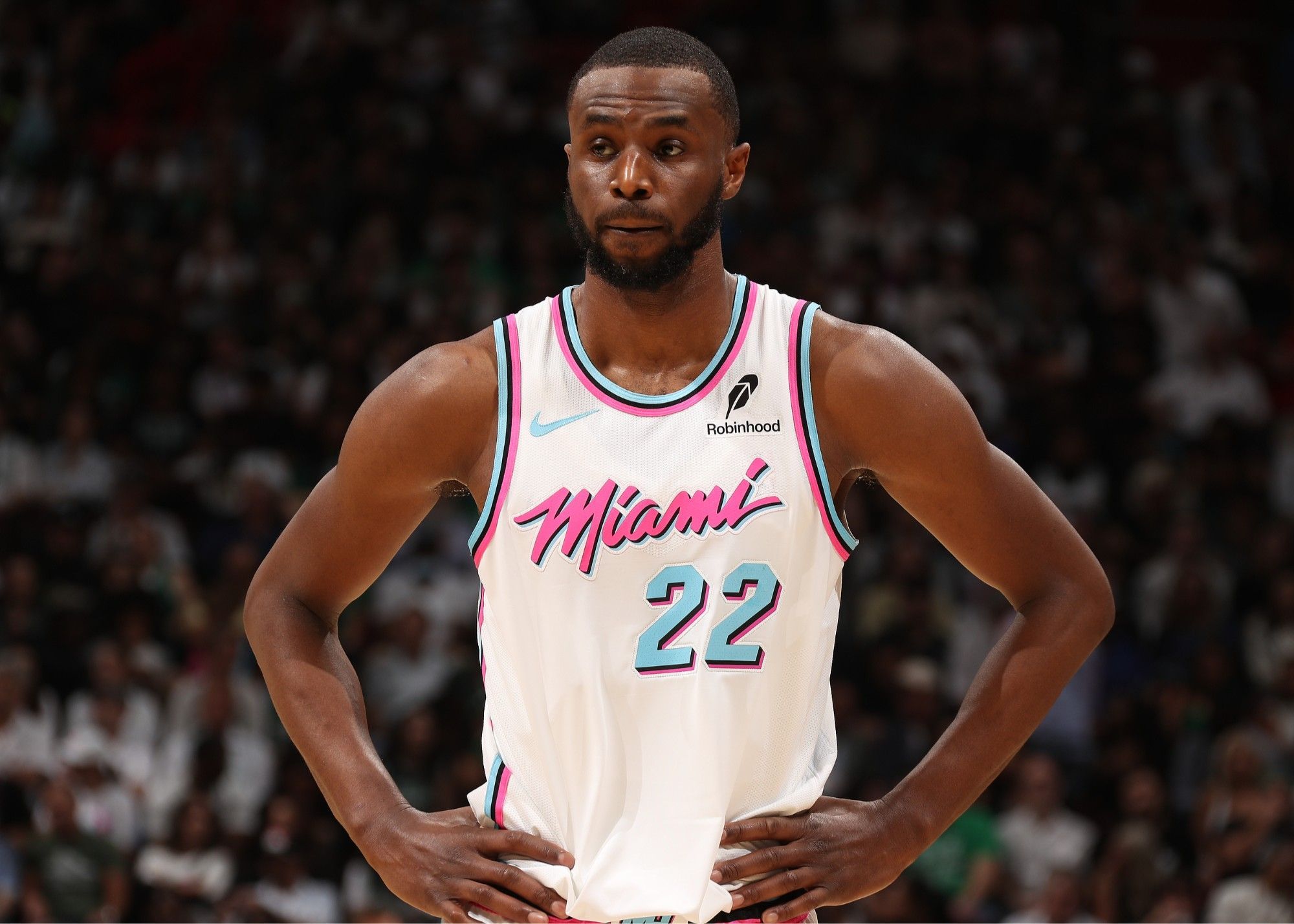 塞尔：梅西的签名球衣将加入验证系统，使购买者能够核查真伪（塞尔：梅西签名球衣将纳入验证系统，购买者可核验真伪）