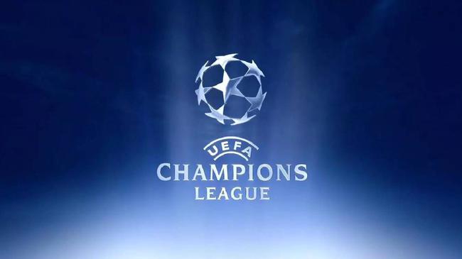 西甲：皇马主场2-1击败皇家贝蒂斯（西甲：皇马主场2-1力克皇家贝蒂斯）