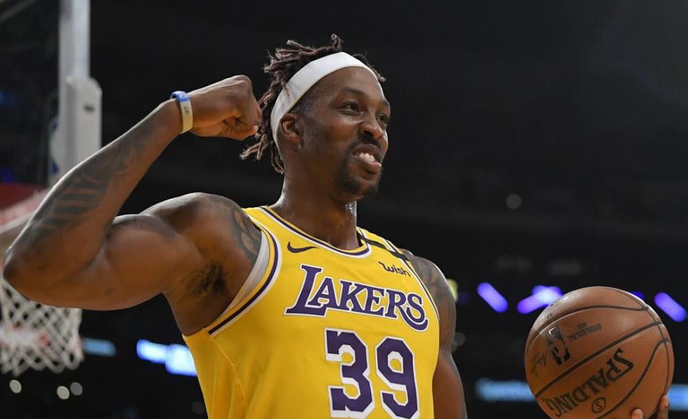 剑南春｜国米2-0客胜比萨，劳塔罗梅开二度，巴雷拉送助攻（剑南春｜国米客场2-0击败比萨，劳塔罗双响，巴雷拉献助攻）