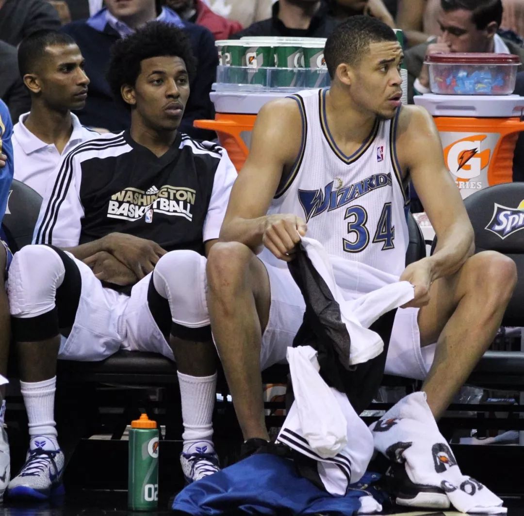 NBA每日最佳：米切尔爆发砍48分，恩比德39+9，乔治39分（NBA今日焦点：米切尔轰48分，恩比德39+9，乔治砍下39分）