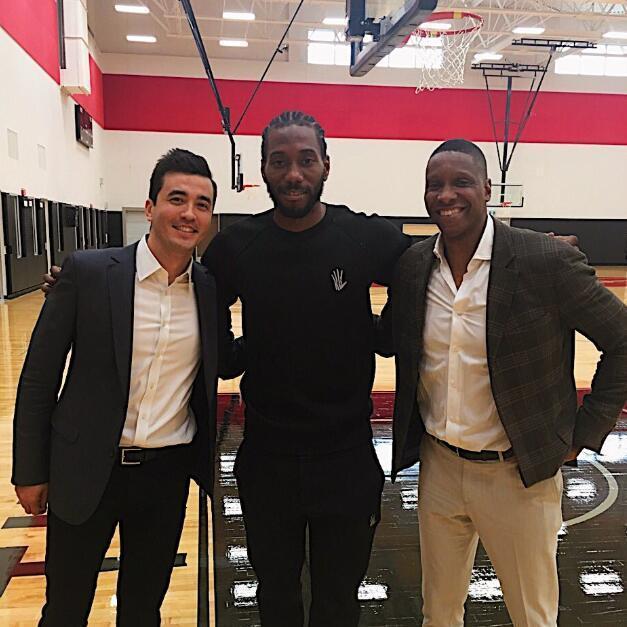 西甲：皇马客场2-2战平比利亚雷亚尔（西甲-皇马客场2-2与比利亚雷亚尔握手言和）