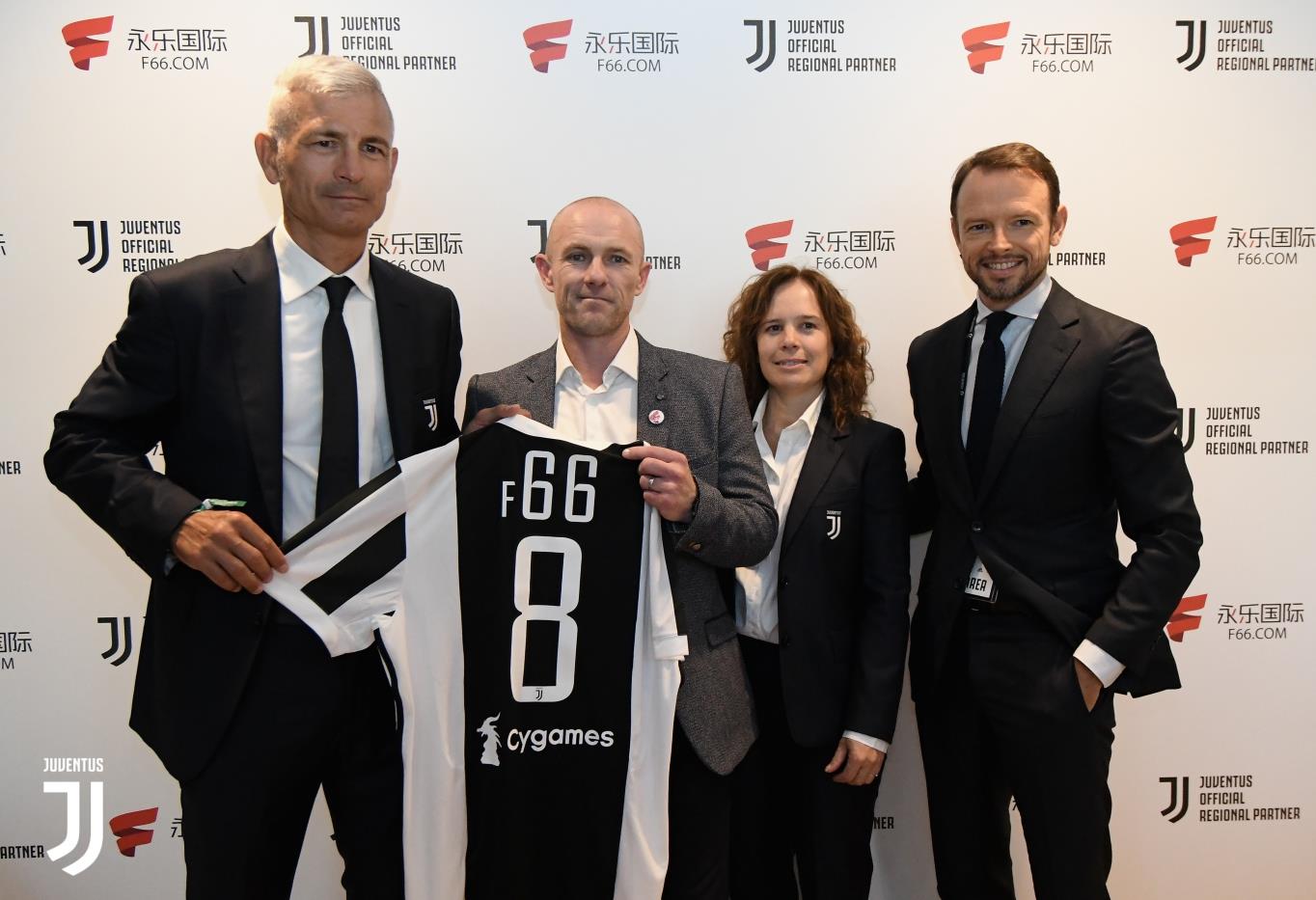 德转：范双杰与国安续约两年，新合同至2028年底（德转称范双杰与国安续约两年，合同期至2028年末）