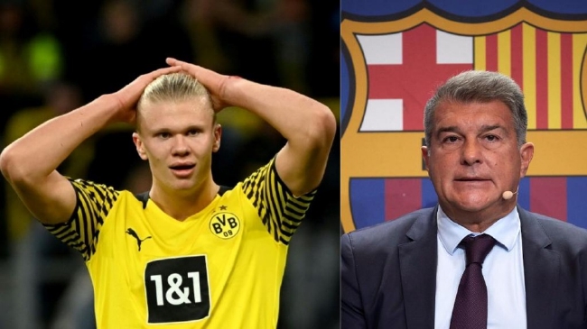 卡拉格公开向萨拉赫道歉，强调其利物浦贡献