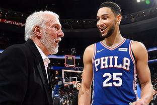 列维：其他俱乐部正试图模仿热刺，我在离任后会得到认可（列维：不少俱乐部在效仿热刺模式，我卸任后终会被认可）