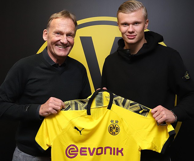 彩票公益金安排用于社会事业