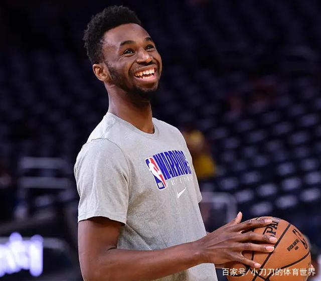 官方：巴萨无法在本周六西甲向毕尔巴鄂球迷提供客队球票（巴萨官宣：本周六西甲无法向毕尔巴鄂球迷发售客场门票）