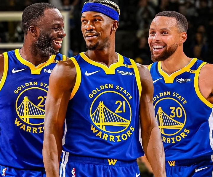 哈维-西蒙斯在切尔西官宣哈托评论区留言：我宝❤️（哈维-西蒙斯现身切尔西哈托官宣帖：留言“我宝”❤️）