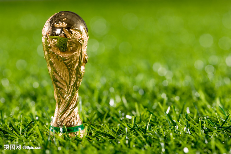 记者：金特罗兄弟通过阿森纳体检并预签合同，成年后正式加盟（记者：金特罗兄弟已通过阿森纳体检并完成预签，待成年将正式入队）