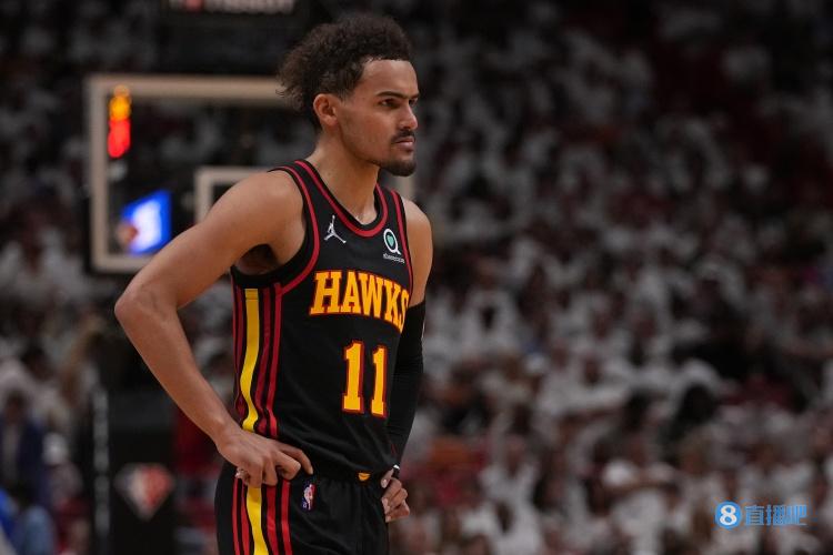 前妻：和布冯离婚后，花了很长时间才接受别人的追求（布冯前妻：离婚后很久才愿意接受他人的追求）