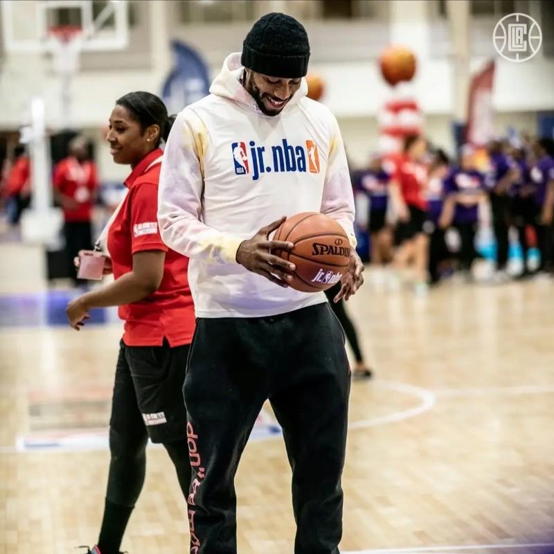 球星打破五年进球纪录，状态火热（球星刷新五年进球纪录，火力全开）